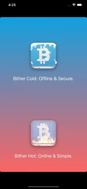 bither-ios