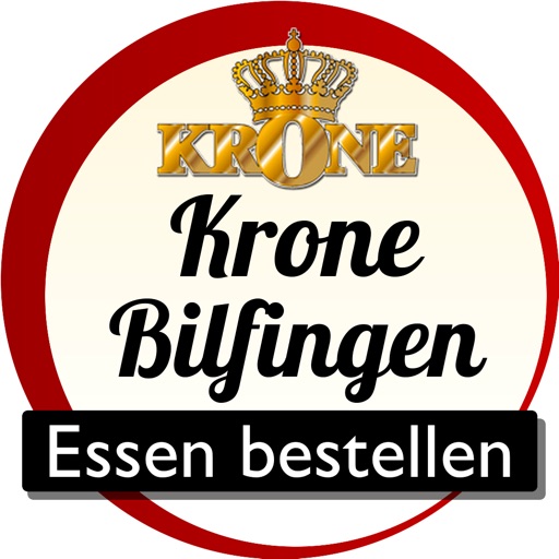 Krone Pizzeria Bilfingen