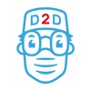 Doc2Door icon