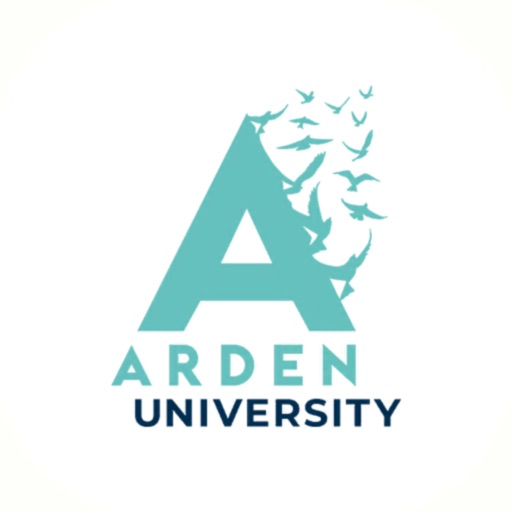 Arden Crime Scene - AR