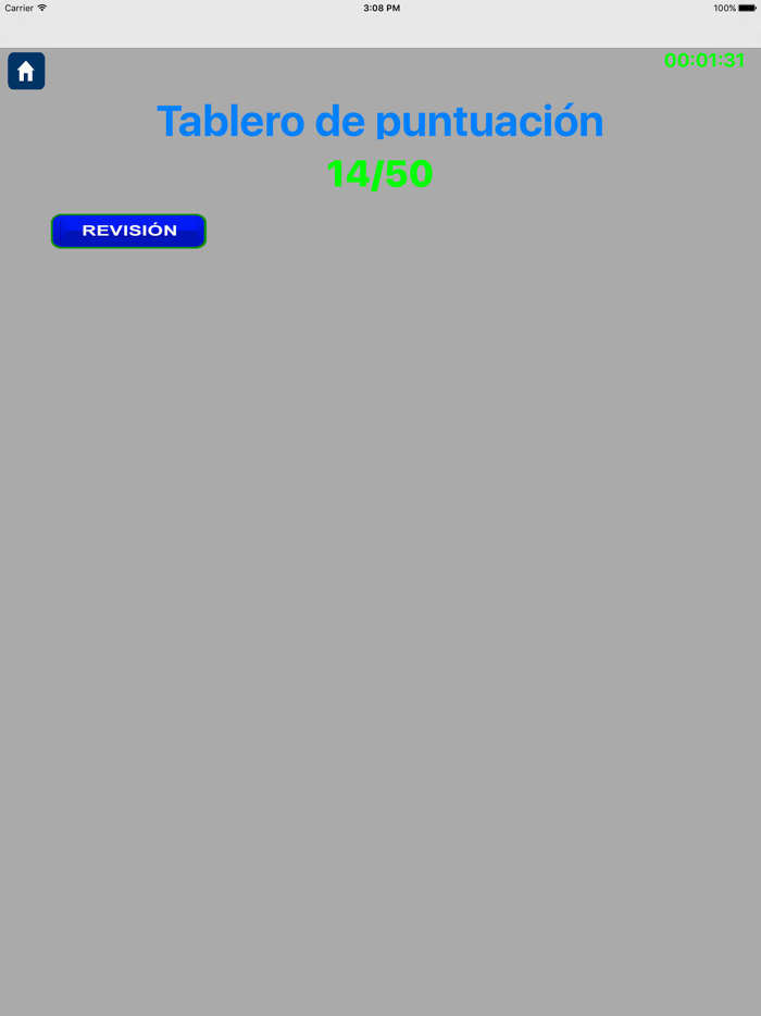 Preguntas generales de la ciencia