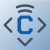 Corlo Mobile icon