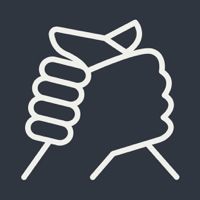 Buddi - Organize Relationships