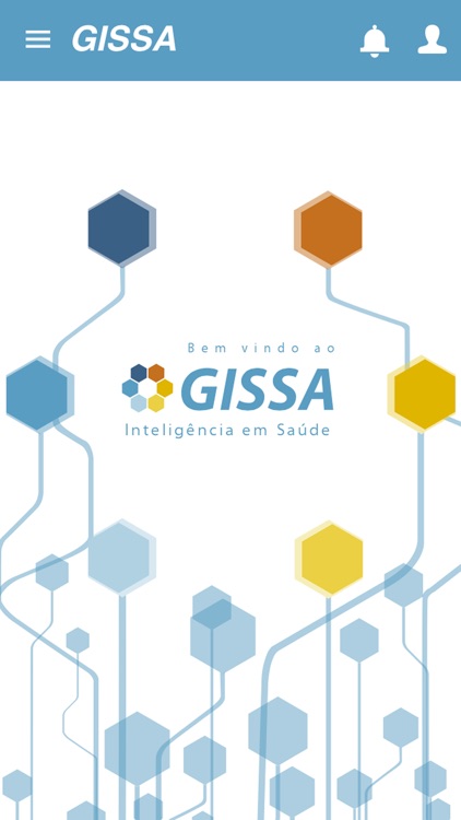 Gissa Lab