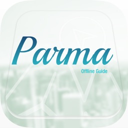 Parma, Italy - Offline Guide -