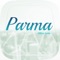 The Best Offline Map App for Parma