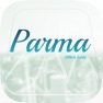 Get Parma, Italy - Offline Guide - for iOS, iPhone, iPad Aso Report