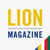 LION en Español icon