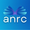 ANRC Autism Treatment Rater icon