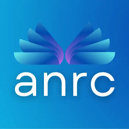 ANRC Autism Treatment Rater Читы