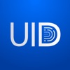 Icon UID Manager