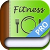 Fitness Recipe of the day PRO icon