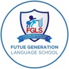 Future Generation Language