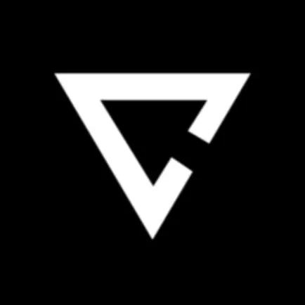 Project V - Endless Runner Читы