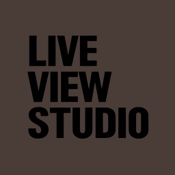 LiveViewStudio