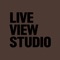 Founded by Marko Todorovic and Jana Rodic in 2009, LiveViewStudio is an independent cross media creative agency based in Belgrade
