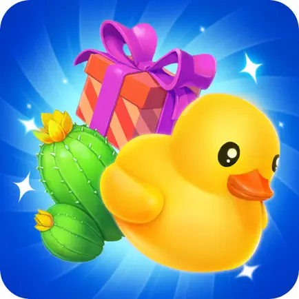 Match Master 3D - Tile Match Читы