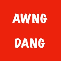 Contact Awng Dang