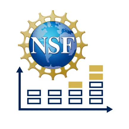 NSF by the Numbers Читы