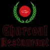 Charcoal Restaurant Turkish delete, cancel