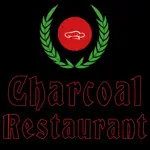 Charcoal Restaurant Turkish App Contact