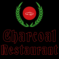 Charcoal Restaurant Turkish