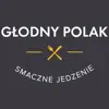 Glodny Polak Lubin App Feedback
