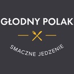 Download Glodny Polak Lubin app