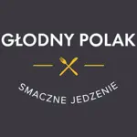 Glodny Polak Lubin App Cancel