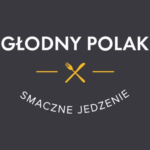 Glodny Polak Lubin icon