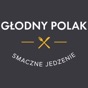 Glodny Polak Lubin app download