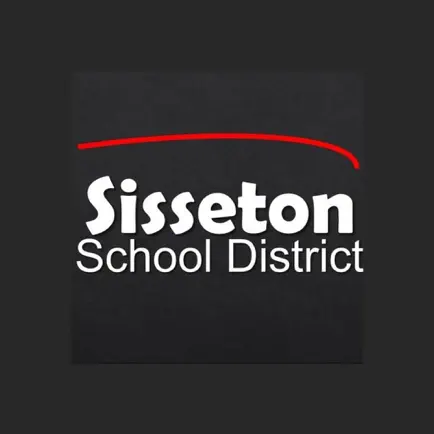 Sisseton School District 54-2 Cheats