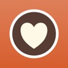 Coffee Lover - café assistant - iPadアプリ