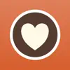 Similar Coffee Lover - café assistant Apps