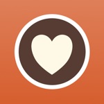 Download Coffee Lover - café assistant app