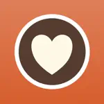 Coffee Lover - café assistant App Positive Reviews