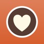 Coffee Lover - café assistant app download