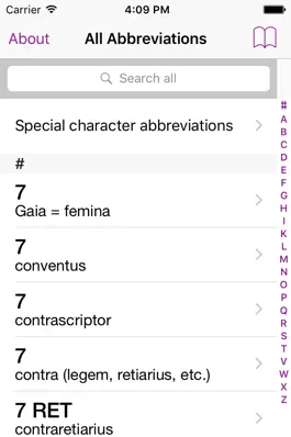 Game screenshot Inscriptus mod apk