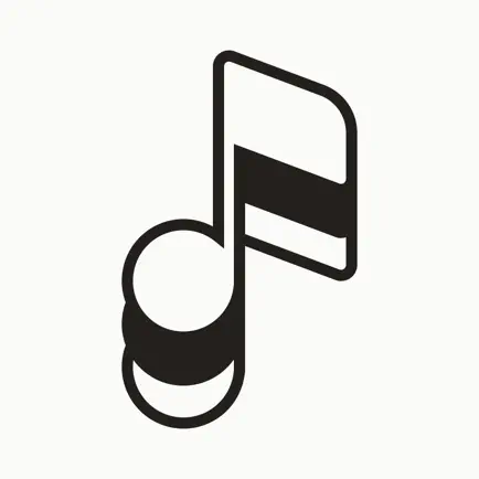 Note Hunter Читы