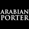 Arabian Porter icon