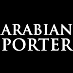 Arabian Porter