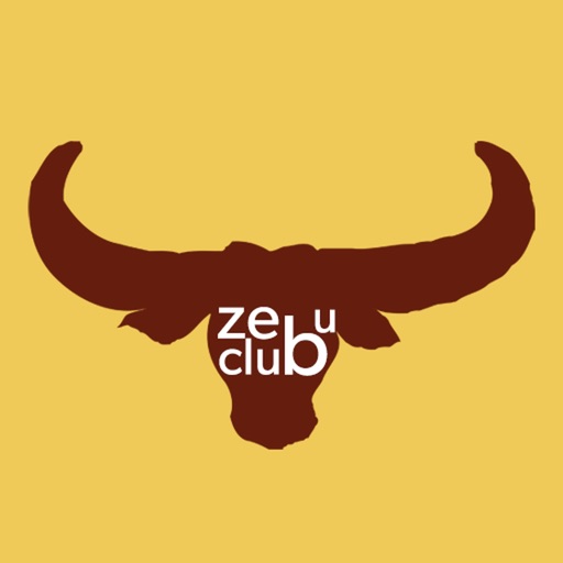 Zebu Club