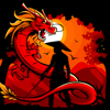 Dope Anime Live Wallpapers HD - omar el idrissi