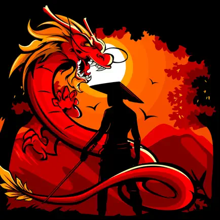 Dope Anime Live Wallpapers HD Читы