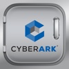 CyberArk SafeShare