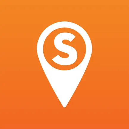 SmanApp Cheats