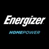 Energizer Homepower icon