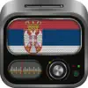 Serbia FM Relax App Feedback