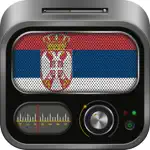 Serbia FM Relax App Problems