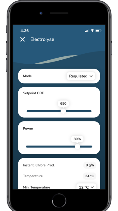 VigiPool